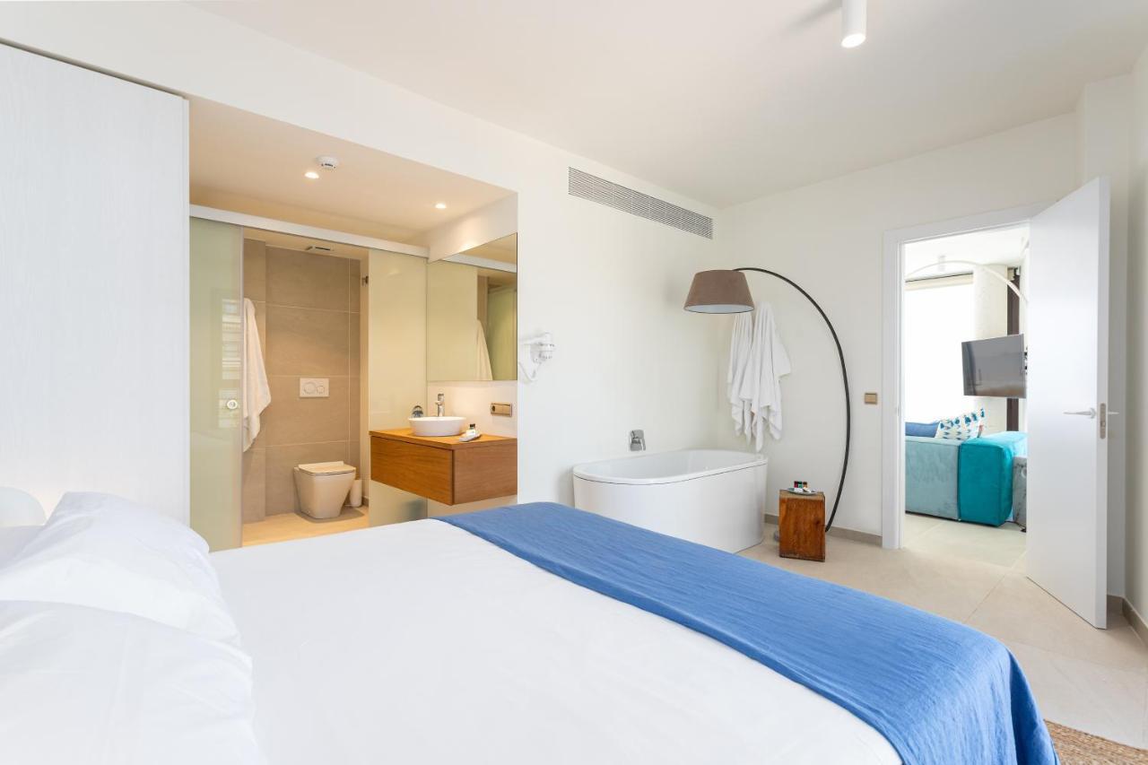 Higueron Club Apartment Benalmadena