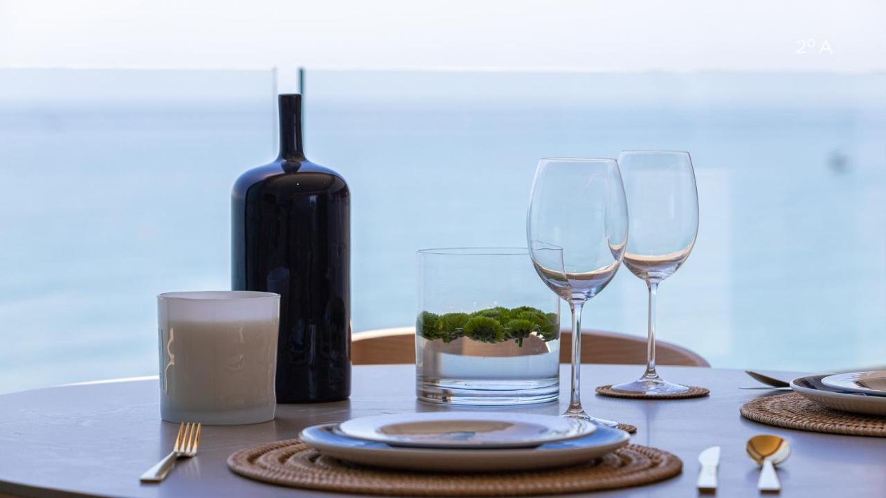 Higueron Club Apartment Benalmadena