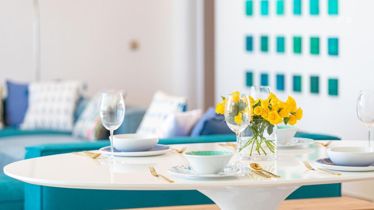 Apartment Higueron Club Benalmadena